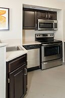 Residence Inn by Marriott Rochester West/Greece