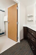 Residence Inn by Marriott Rochester West/Greece