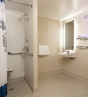 Residence Inn by Marriott Rochester West/Greece