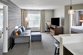 Residence Inn by Marriott Rochester West/Greece