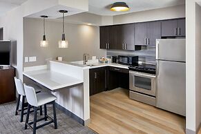 Residence Inn by Marriott Rochester West/Greece