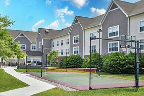 Residence Inn by Marriott Rochester West/Greece