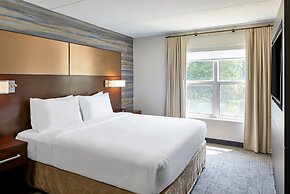 Residence Inn by Marriott Rochester West/Greece