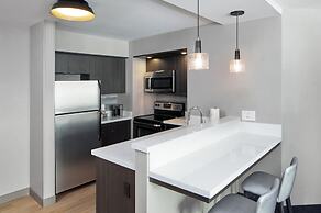 Residence Inn by Marriott Rochester West/Greece