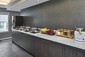 Residence Inn by Marriott Rochester West/Greece