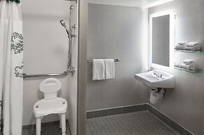 Residence Inn by Marriott Rochester West/Greece