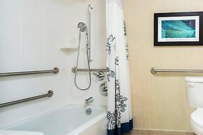 Residence Inn By Marriott Louisville Northeast