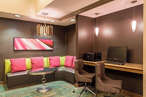 Residence Inn By Marriott Louisville Northeast