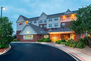 Residence Inn By Marriott Louisville Northeast