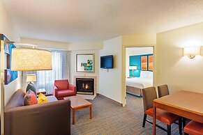 Residence Inn By Marriott Louisville Northeast