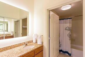 Residence Inn By Marriott Louisville Northeast