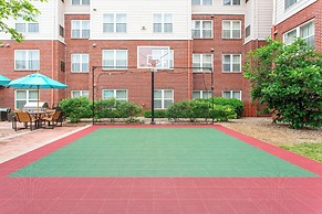 Residence Inn By Marriott Louisville Northeast