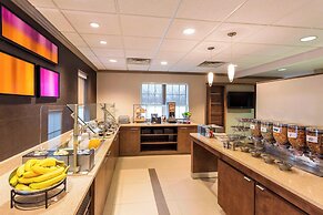 Residence Inn By Marriott Louisville Northeast
