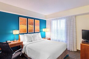 Residence Inn By Marriott Louisville Northeast