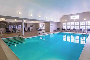 Residence Inn By Marriott Louisville Northeast