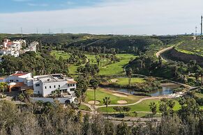Real del Mar Hotel & Golf Resort