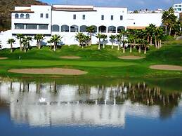 Real del Mar Hotel & Golf Resort