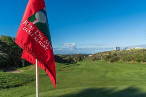 Real del Mar Hotel & Golf Resort