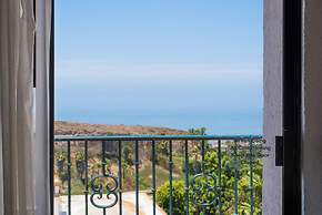 Real del Mar Hotel & Golf Resort