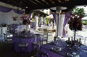 Real del Mar Hotel & Golf Resort
