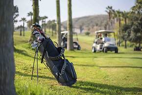 Real del Mar Hotel & Golf Resort