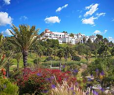 Real del Mar Hotel & Golf Resort