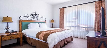 Real del Mar Hotel & Golf Resort