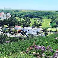 Real del Mar Hotel & Golf Resort