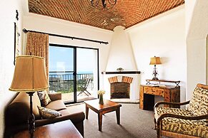 Real del Mar Hotel & Golf Resort
