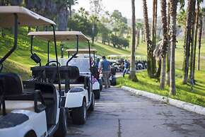 Real del Mar Hotel & Golf Resort