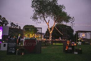 Real del Mar Hotel & Golf Resort