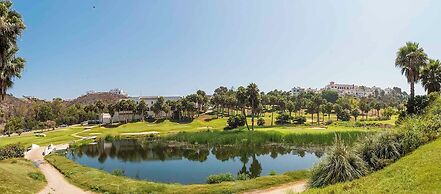 Real del Mar Hotel & Golf Resort