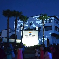 Real del Mar Hotel & Golf Resort