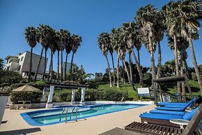 Real del Mar Hotel & Golf Resort
