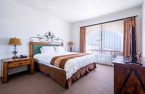 Real del Mar Hotel & Golf Resort