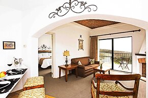 Real del Mar Hotel & Golf Resort