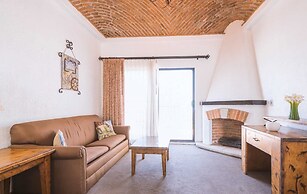 Real del Mar Hotel & Golf Resort