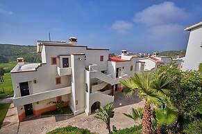 Real del Mar Hotel & Golf Resort