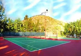 Real del Mar Hotel & Golf Resort