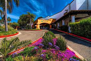 Real del Mar Hotel & Golf Resort