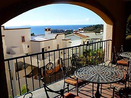Real del Mar Hotel & Golf Resort