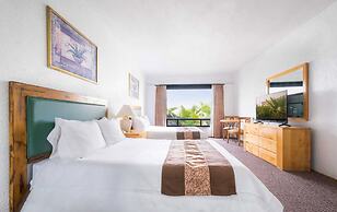 Real del Mar Hotel & Golf Resort