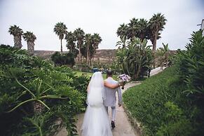 Real del Mar Hotel & Golf Resort