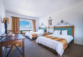 Real del Mar Hotel & Golf Resort