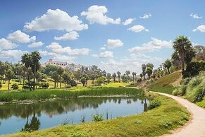 Real del Mar Hotel & Golf Resort