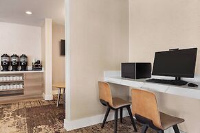 Residence Inn Palmdale Lancaster