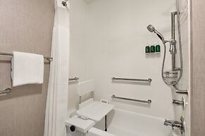 Residence Inn Palmdale Lancaster
