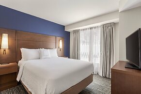Residence Inn Palmdale Lancaster