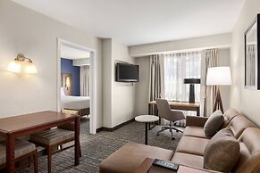 Residence Inn Palmdale Lancaster