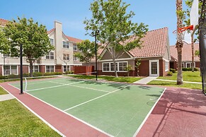 Residence Inn Palmdale Lancaster